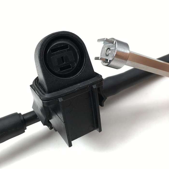 Car Wiper Fan Nozzle Adjuster Windshield Washer Nozzle Adjustment Tool for Mercedes-Benz W204 W20...