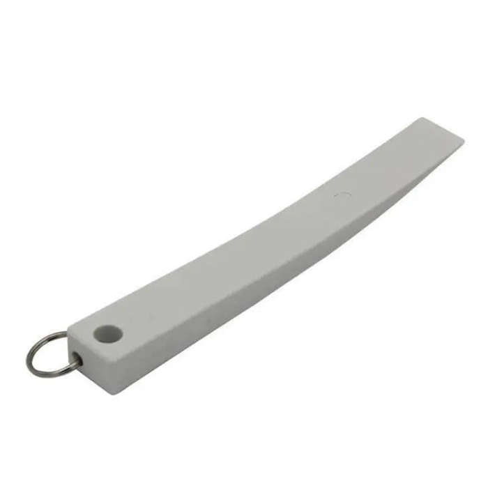 For Mercedes-Benz Car Door Panel Interior Trim Removal Tool W110589035900(White)