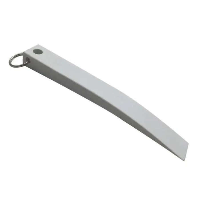 For Mercedes-Benz Car Door Panel Interior Trim Removal Tool W110589035900(White)