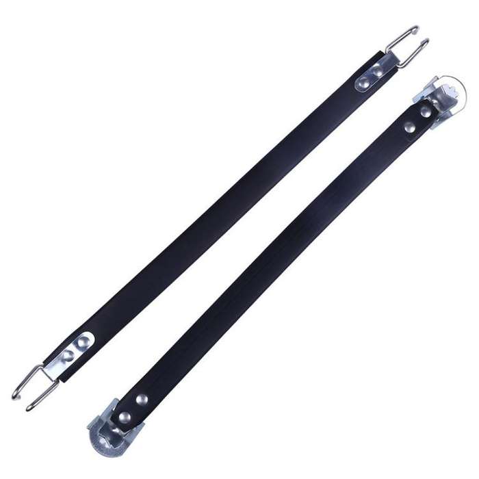 14 inch Car Battery Portable Handle Outdoor Camping Battery Portable Transport Tool, Specificatio...