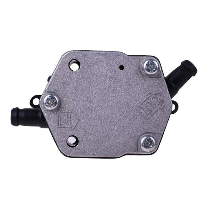 For Yamaha 6E5-24410-00 Motorcycle Outboard Two-stroke Engine Fuel Pump