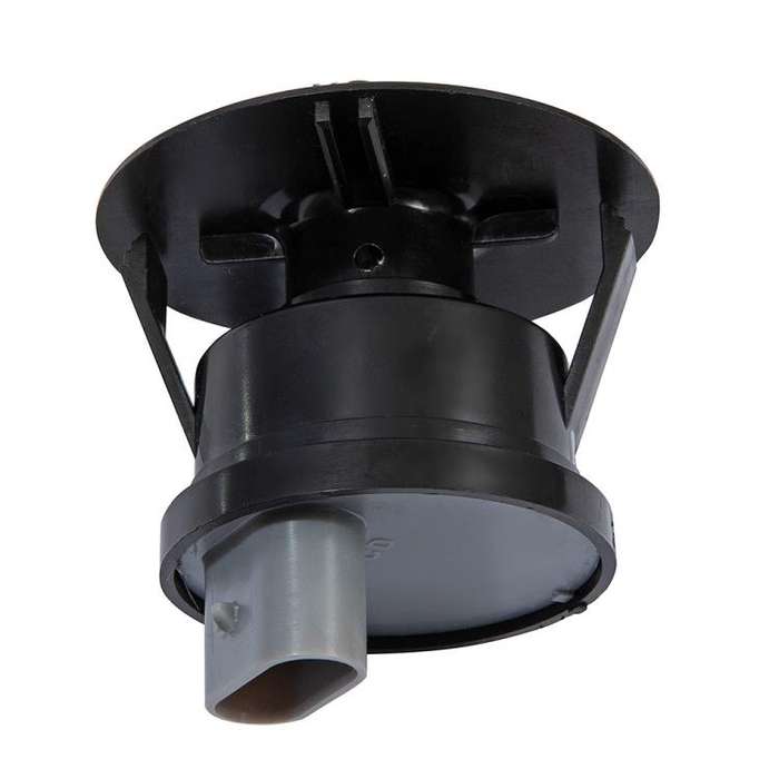 For EZGO RXV 2008+ Electric Golf Cart Ignition Key Switch