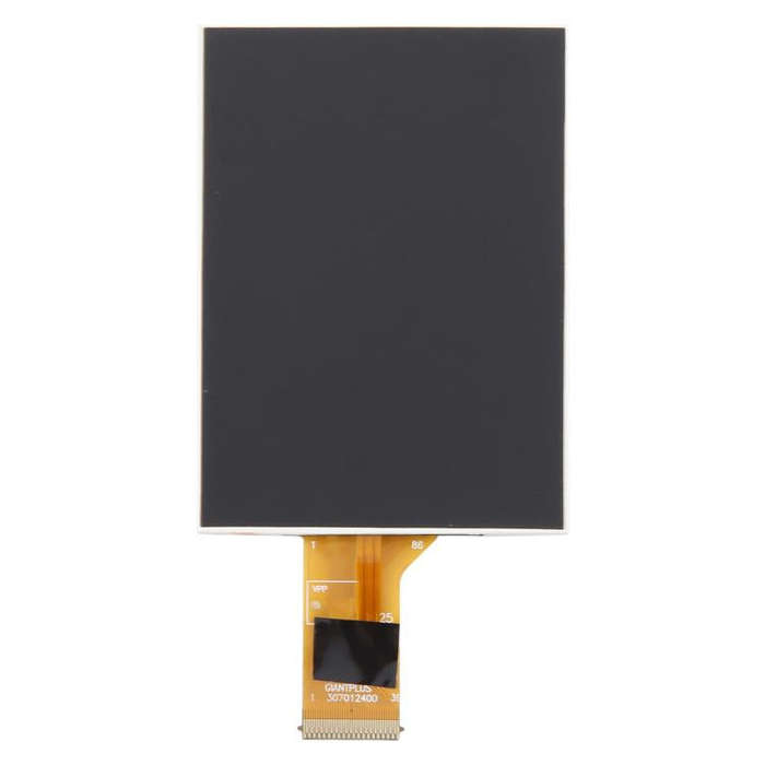 For Nikon COOLPIX S3100 LCD Display Screen with Backlight