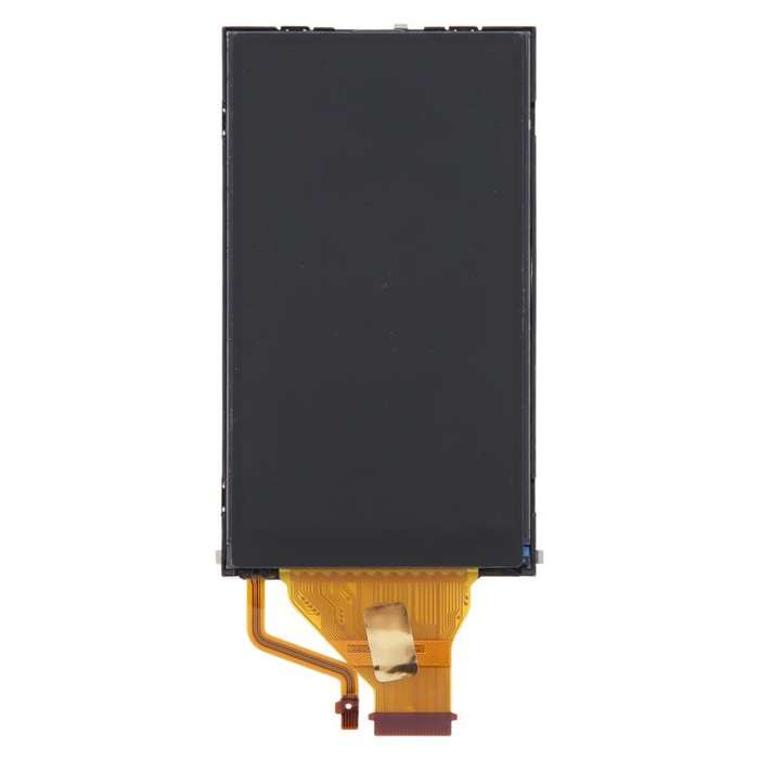 For Canon PowerShot SX220 HS LCD Display Screen with Backlight