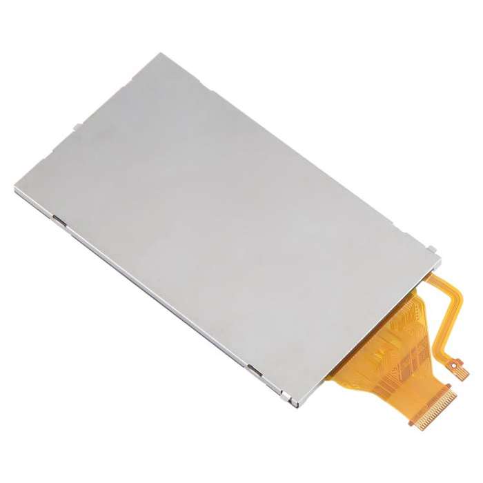 For Canon PowerShot SX220 HS LCD Display Screen with Backlight
