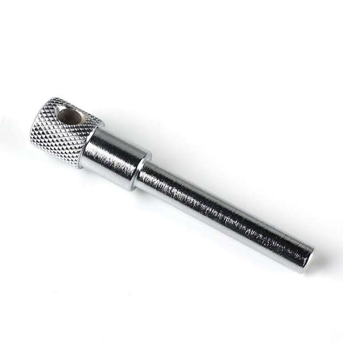 3pcs / Set For Renault / Dacia 1.5 / 1.9 DCi Engine Valve Timing Pins Tool Set VT13518