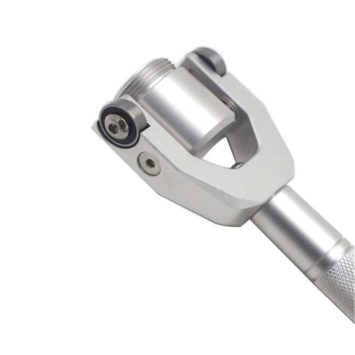 Clutch Spreader Wrench for Can-Am Maverick X3 / X3 Max / Turbo / R 72 / 64 inch Wheelbase Width(S...