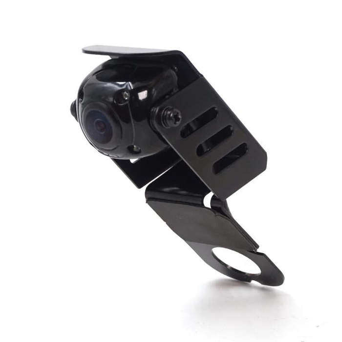 For Mercedes-Benz Vito W639 2003-2014 High Position Brake Light AHD Camera
