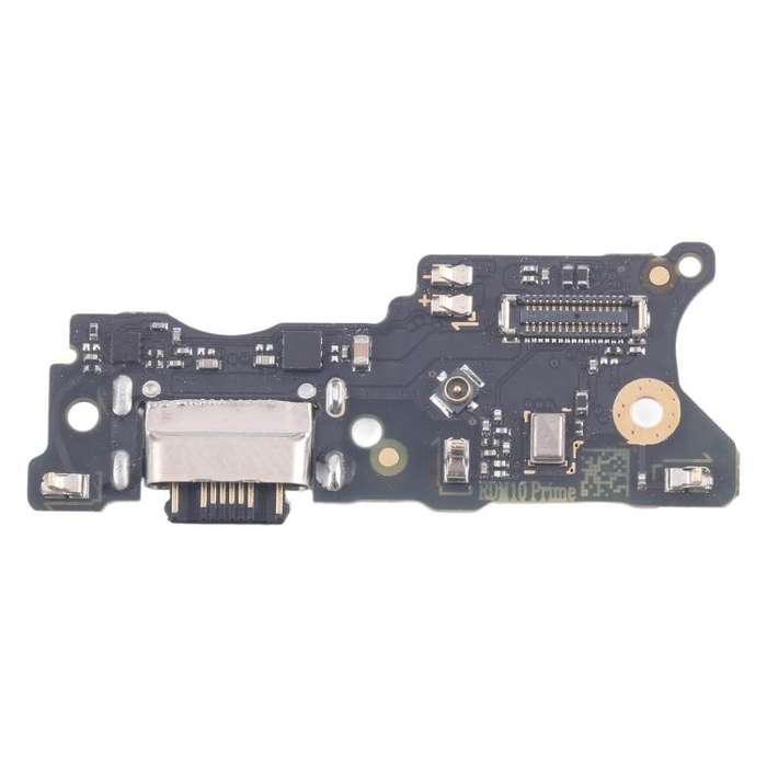 For Xiaomi Redmi 10 Prime OEM Charging Port Board with iC