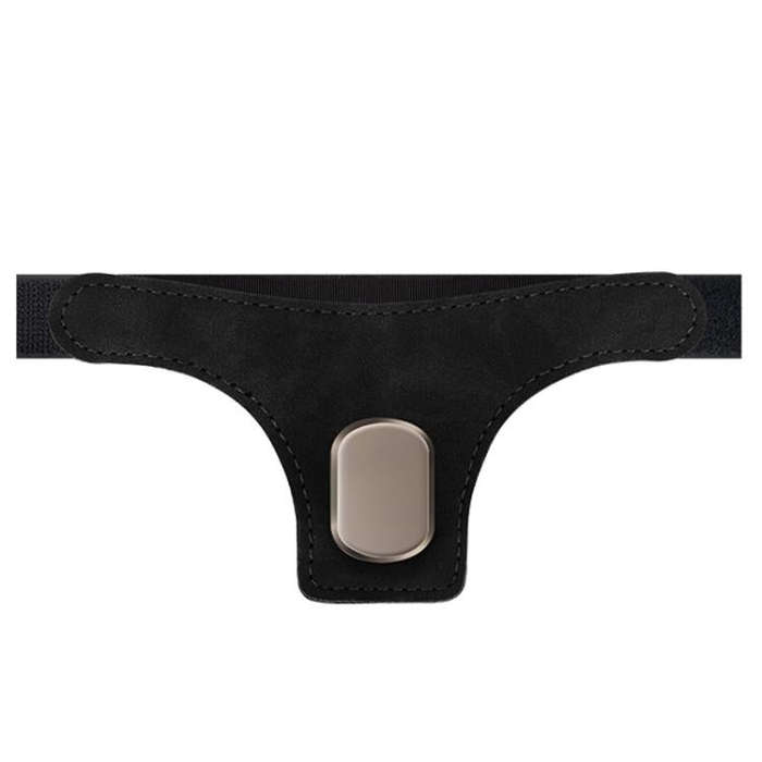 Car Sports Seat Back Hanger Hook(Black)