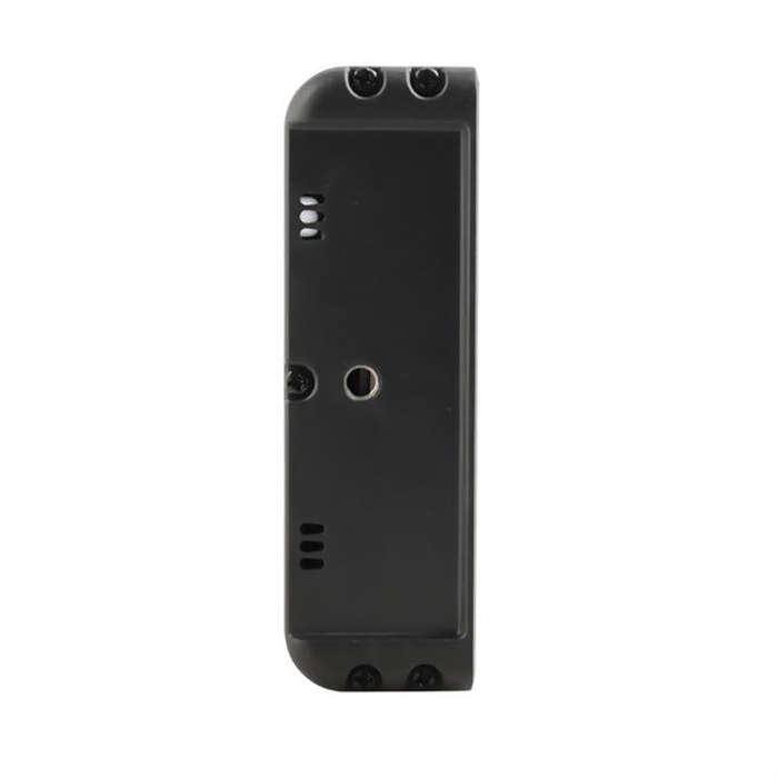 KYX--0014 LED Portable Electronic Scoreboard Remote Control Sports Game Score Record, Plug:US Plu...