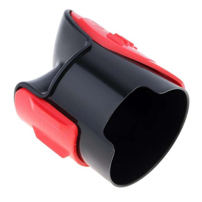 Motorcycle Fork Seal Cleaner, Front Fork Seal Cleaner Tool, Shock Repair Absorber Tool 45mm-55mm(...