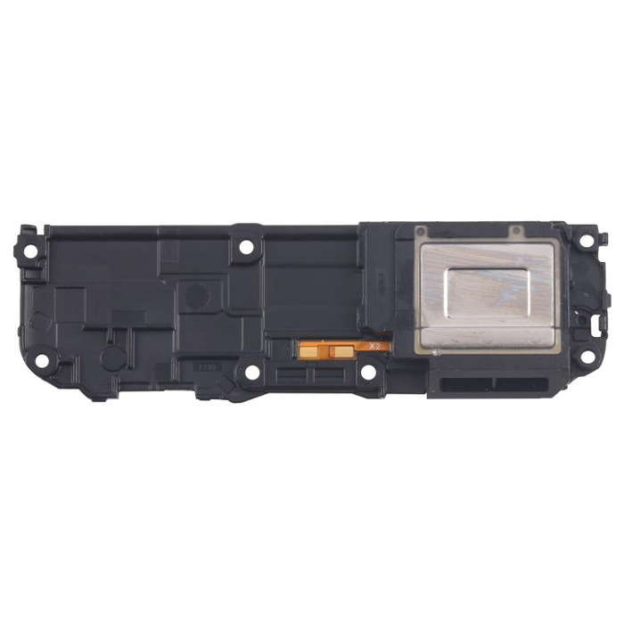 For Xiaomi Mi 11 Pro Original Speaker Ringer Buzzer