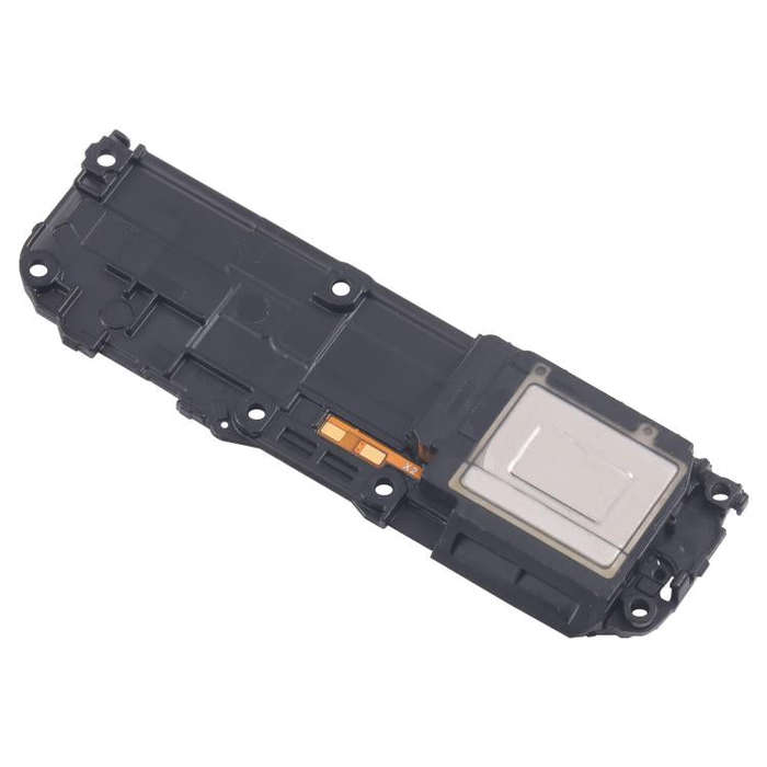 For Xiaomi Mi 11 Pro Original Speaker Ringer Buzzer