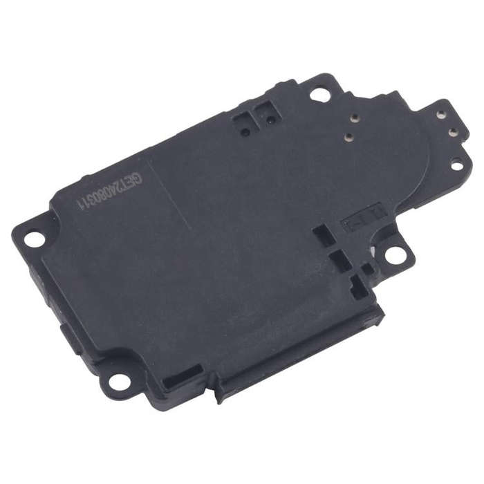 For Xiaomi Redmi Note 14 4G Original Speaker Ringer Buzzer