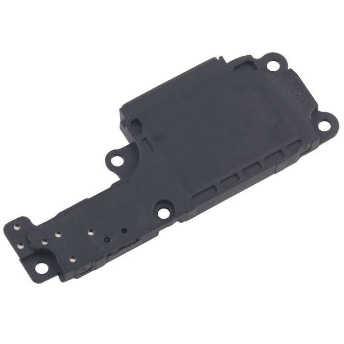 For Xiaomi Redmi 13C 5G Original Speaker Ringer Buzzer