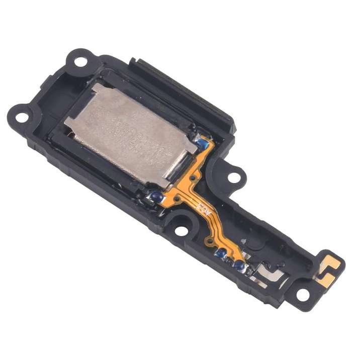 For Xiaomi Redmi 13C 5G Original Speaker Ringer Buzzer