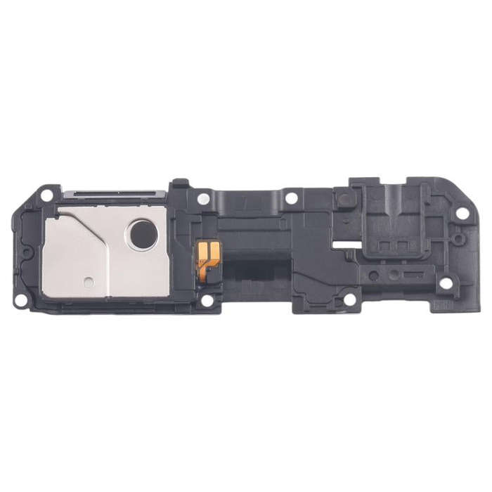 For OPPO Reno2 Z Original Speaker Ringer Buzzer