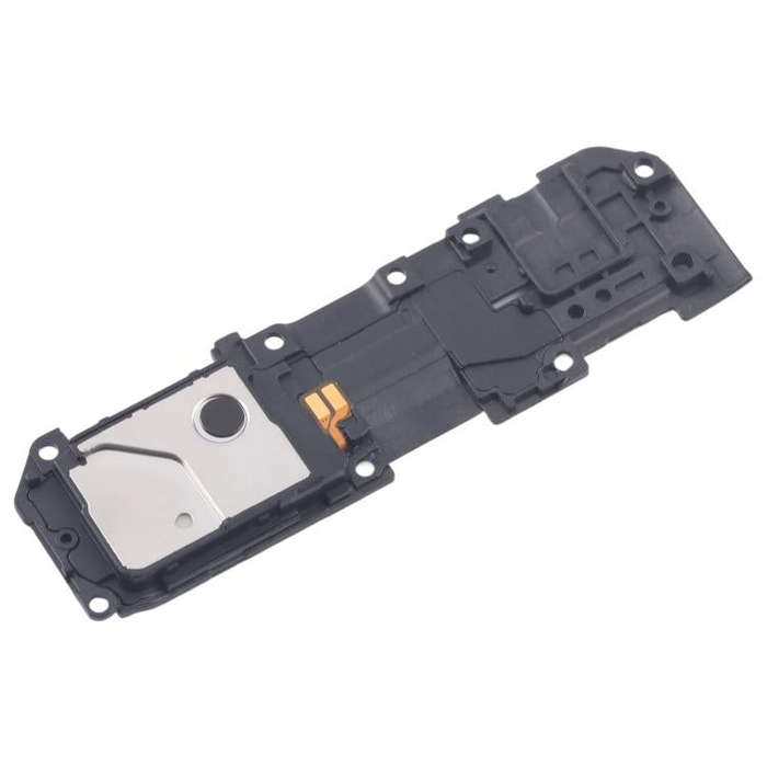 For OPPO Reno2 Z Original Speaker Ringer Buzzer
