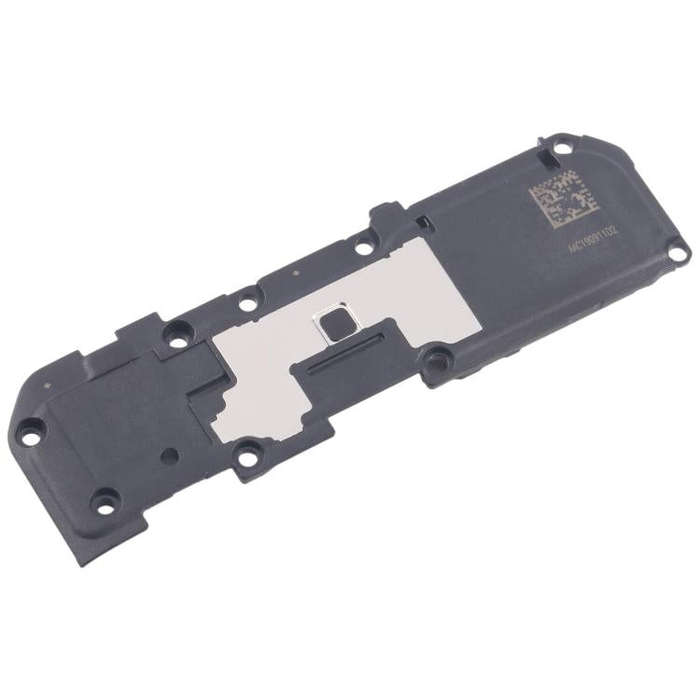 For OPPO Reno2 Z Original Speaker Ringer Buzzer