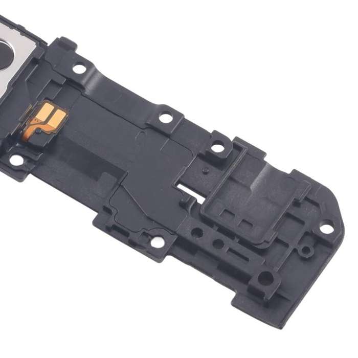 For OPPO Reno2 Z Original Speaker Ringer Buzzer