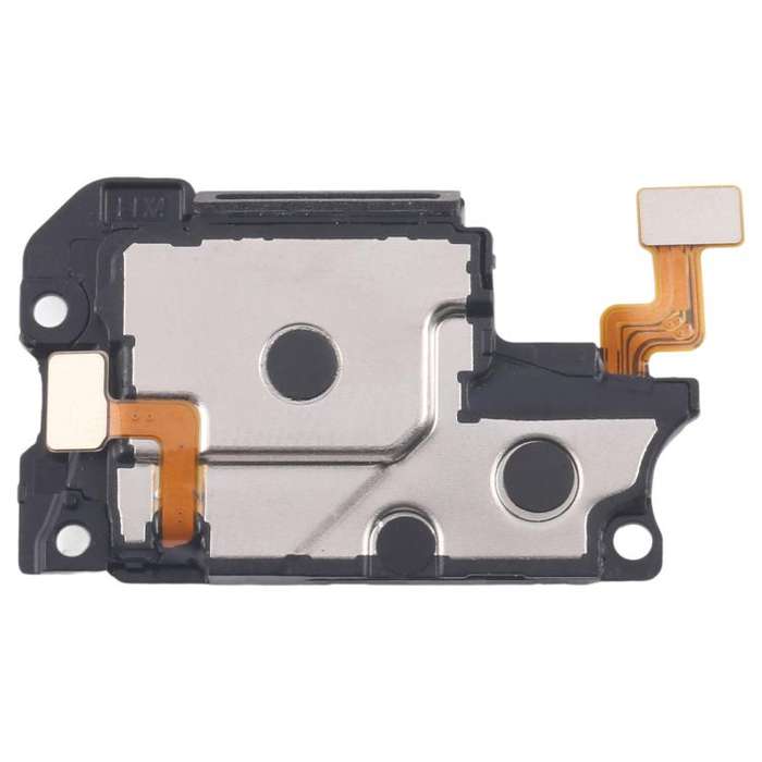 For OPPO Find X2 Neo Original Speaker Ringer Buzzer
