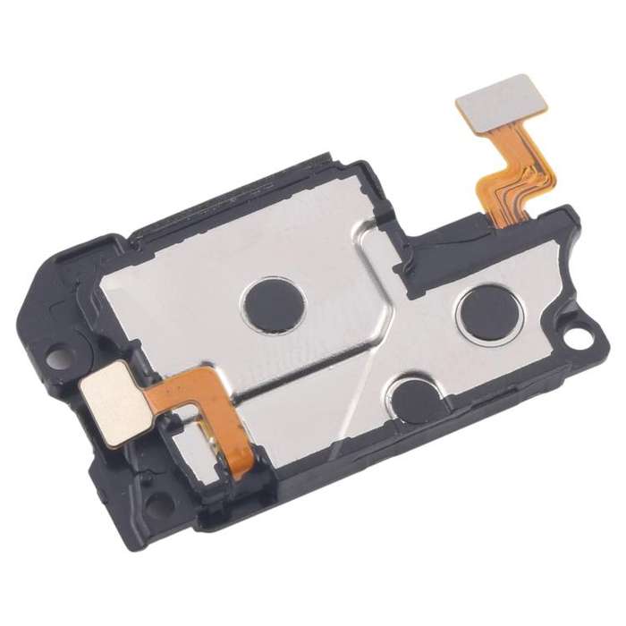 For OPPO Find X2 Neo Original Speaker Ringer Buzzer