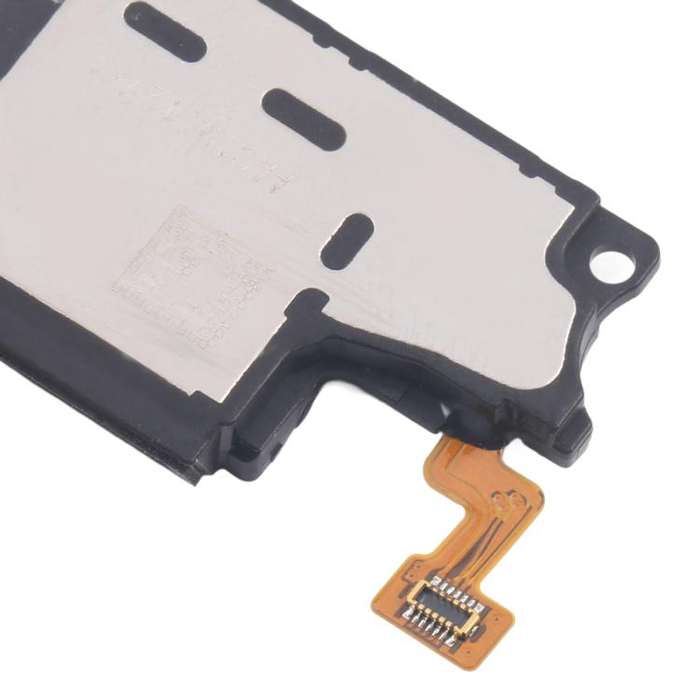 For OPPO Find X2 Neo Original Speaker Ringer Buzzer