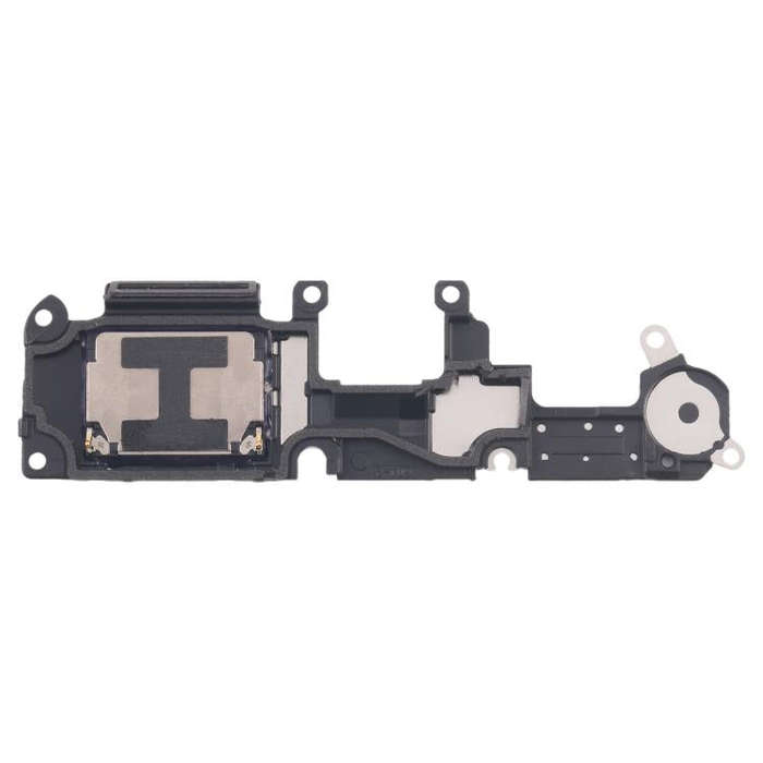 For OPPO A9 Original Speaker Ringer Buzzer
