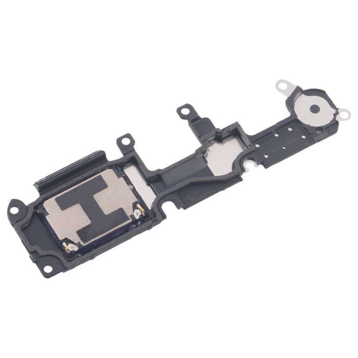 For OPPO A9 Original Speaker Ringer Buzzer