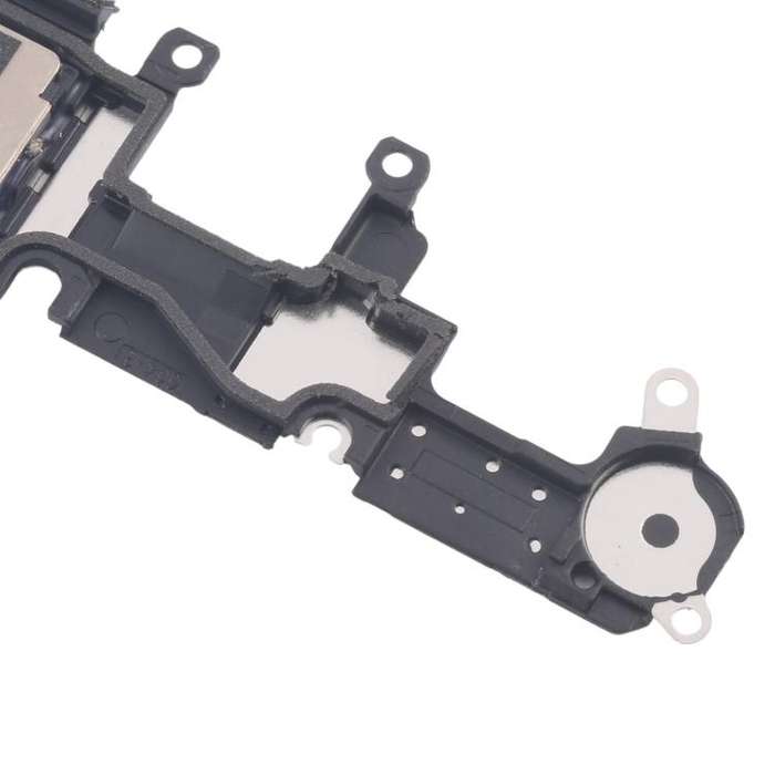 For OPPO A9 Original Speaker Ringer Buzzer