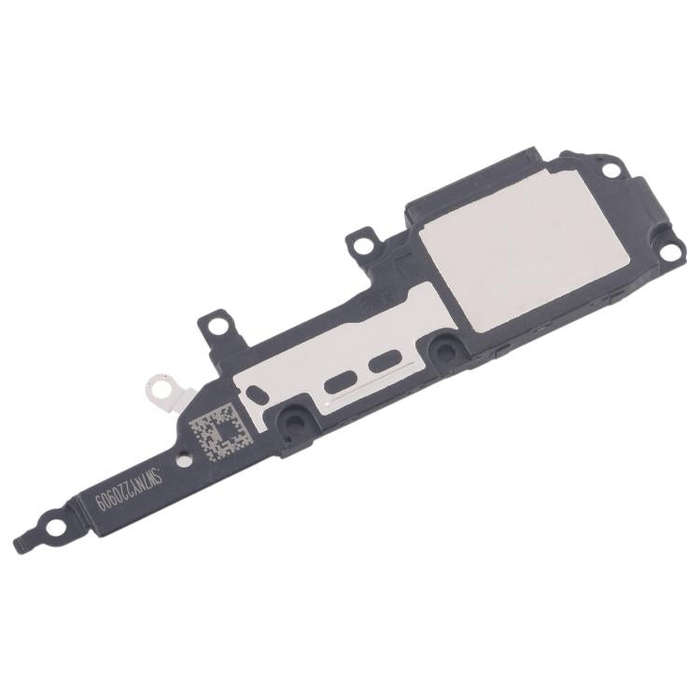 For OPPO A56 5G Original Speaker Ringer Buzzer