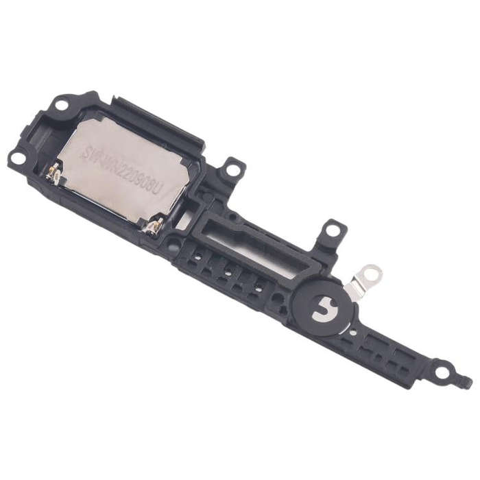 For OPPO A56 5G Original Speaker Ringer Buzzer