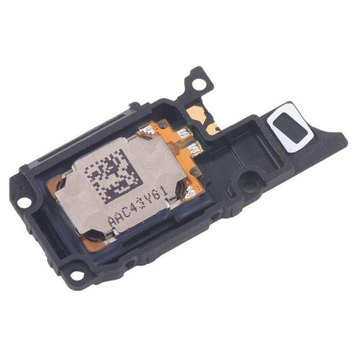 For OPPO A3 Pro 5G CPH2639 CPH2665 Original Speaker Ringer Buzzer