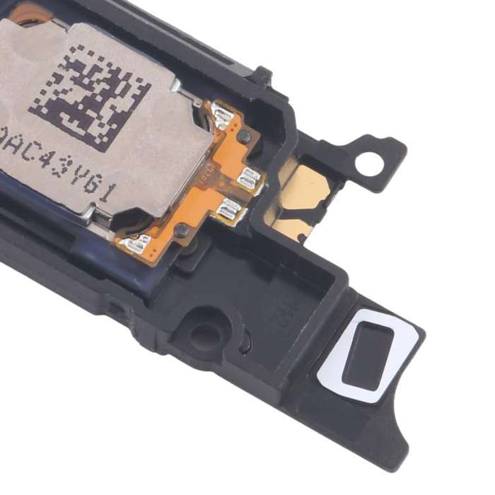 For OPPO A3 Pro 5G CPH2639 CPH2665 Original Speaker Ringer Buzzer