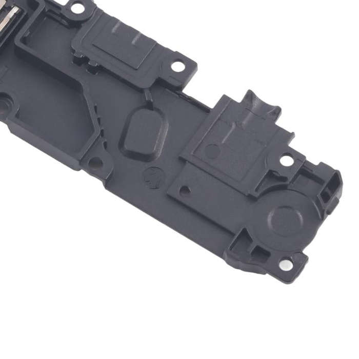 For Realme C11 2021 RMX3231 Original Speaker Ringer Buzzer