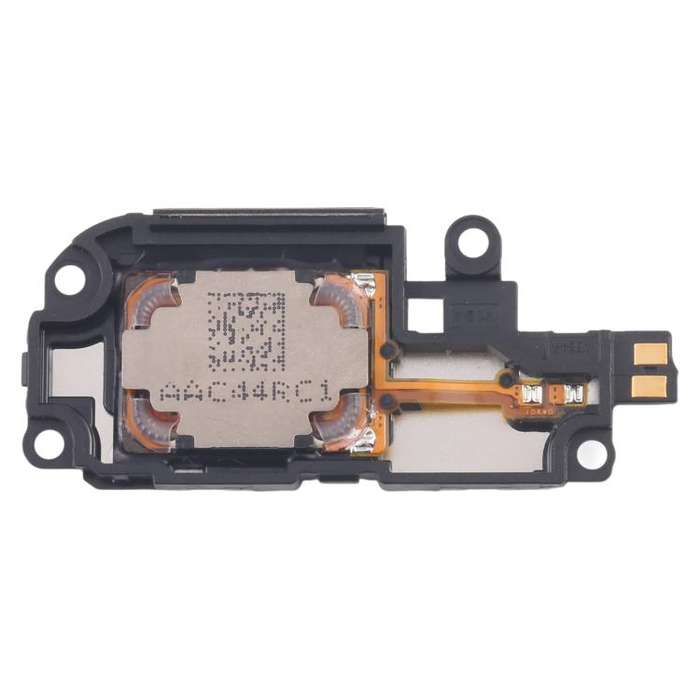 For Realme C63 Original Speaker Ringer Buzzer