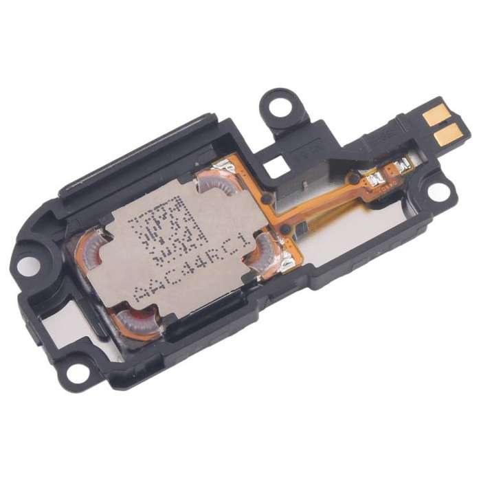 For Realme C63 Original Speaker Ringer Buzzer