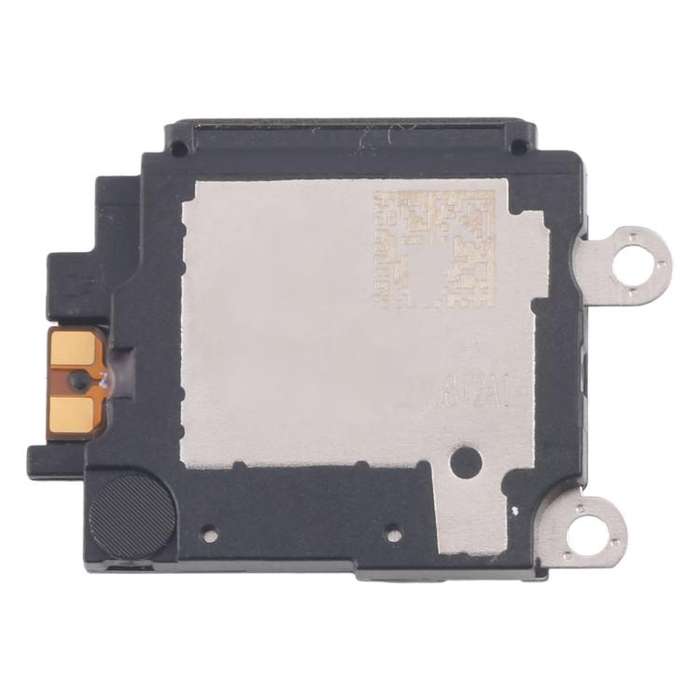For Realme GT Neo2 RMX3370 Original Speaker Ringer Buzzer