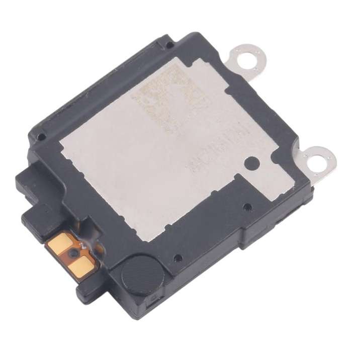 For Realme GT Neo2 RMX3370 Original Speaker Ringer Buzzer