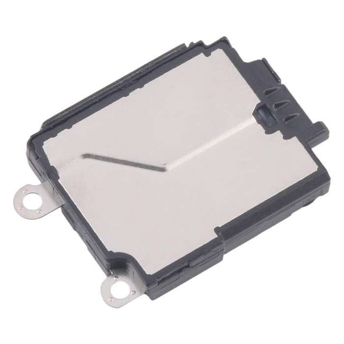 For Realme GT Neo2 RMX3370 Original Speaker Ringer Buzzer