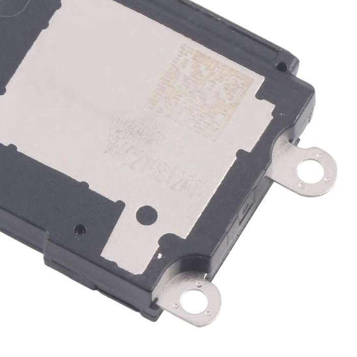 For Realme GT Neo2 RMX3370 Original Speaker Ringer Buzzer