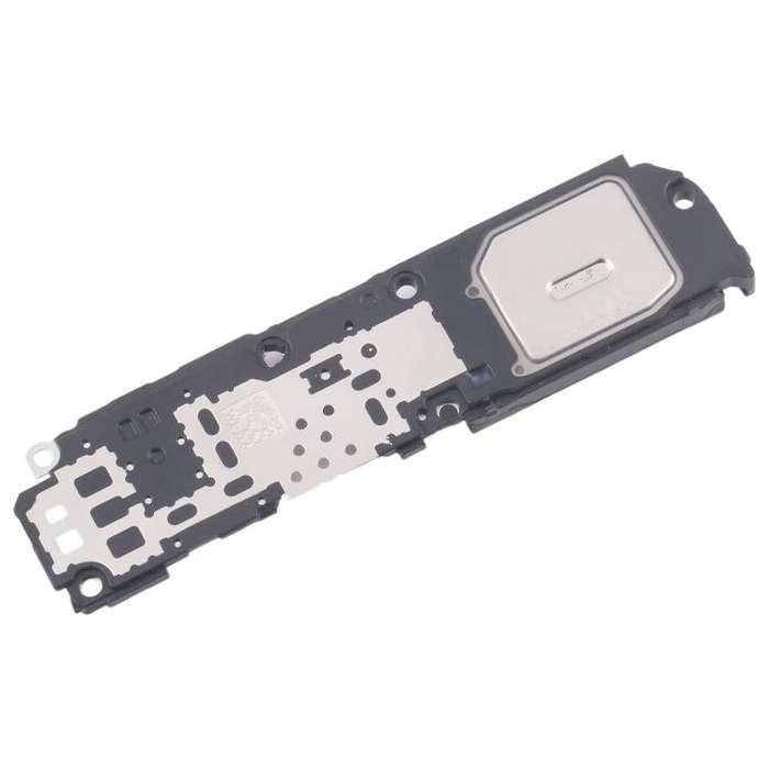 For vivo X200 5G V2415A V2405A V2415 Original Speaker Ringer Buzzer