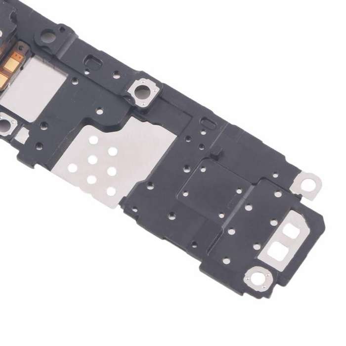 For vivo X200 5G V2415A V2405A V2415 Original Speaker Ringer Buzzer
