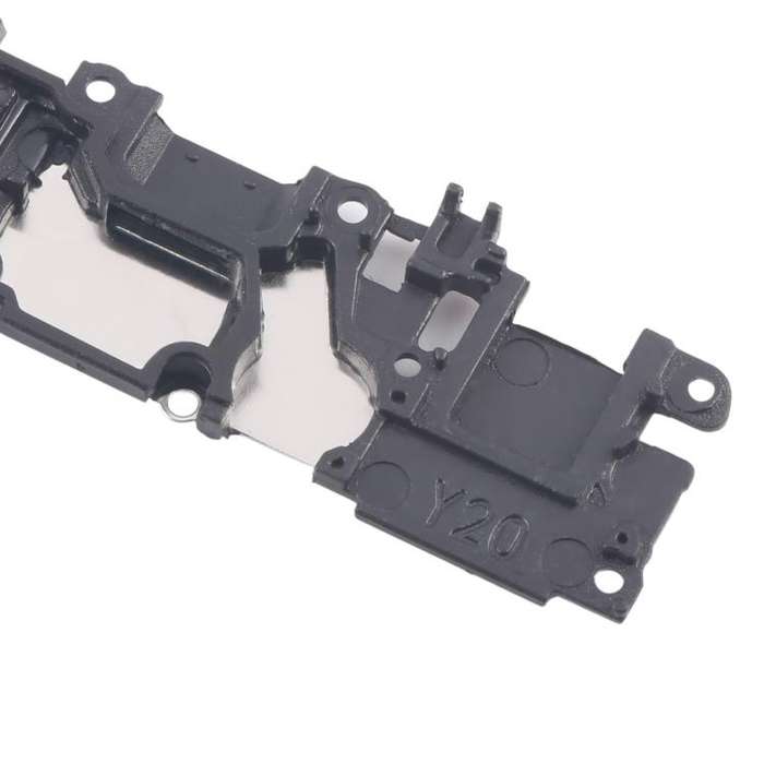 For vivo Y20t V2129 Original Speaker Ringer Buzzer
