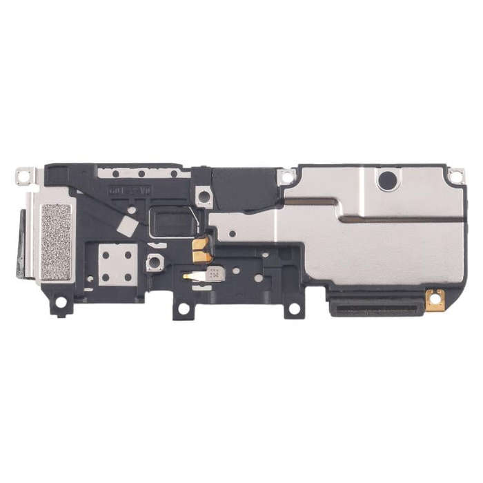 For vivo S1 V1907 V1913A Original Speaker Ringer Buzzer