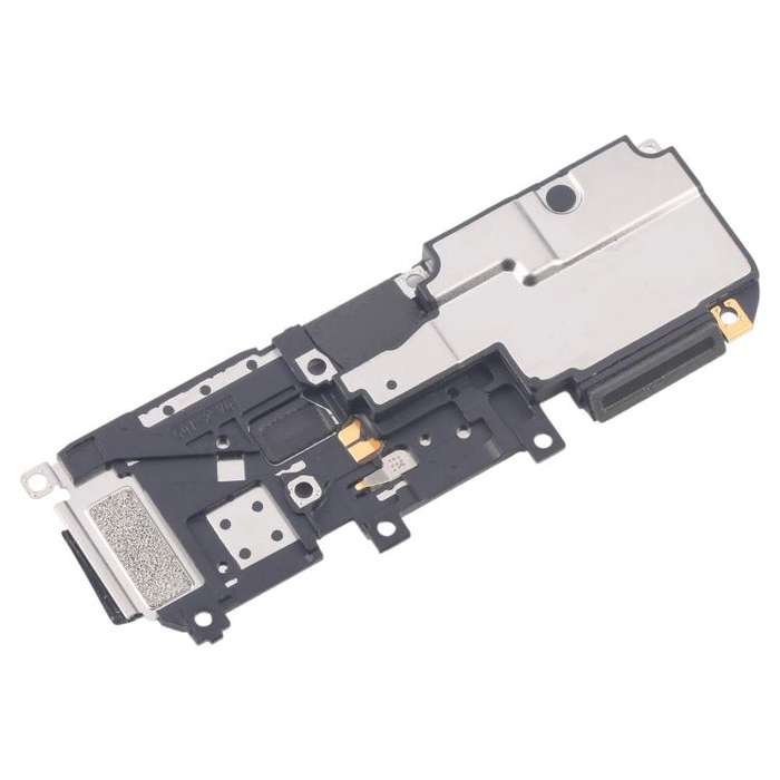 For vivo S1 V1907 V1913A Original Speaker Ringer Buzzer