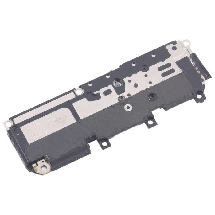 For vivo S1 V1907 V1913A Original Speaker Ringer Buzzer