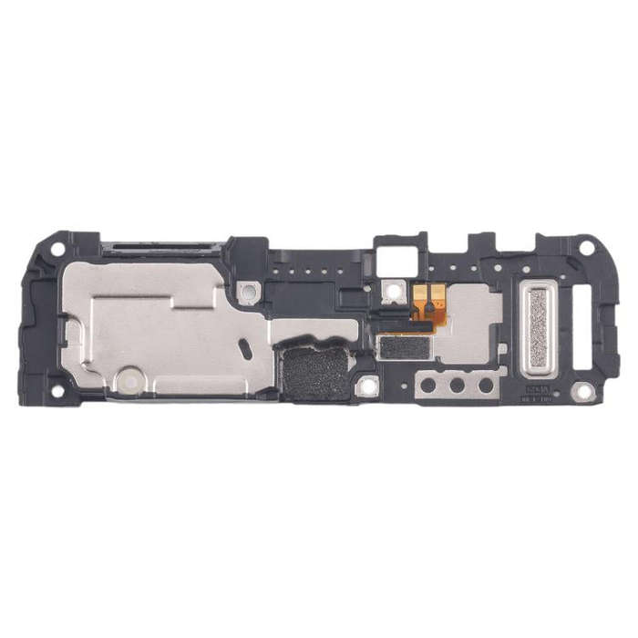 For vivo X50 Pro V2005A Original Speaker Ringer Buzzer