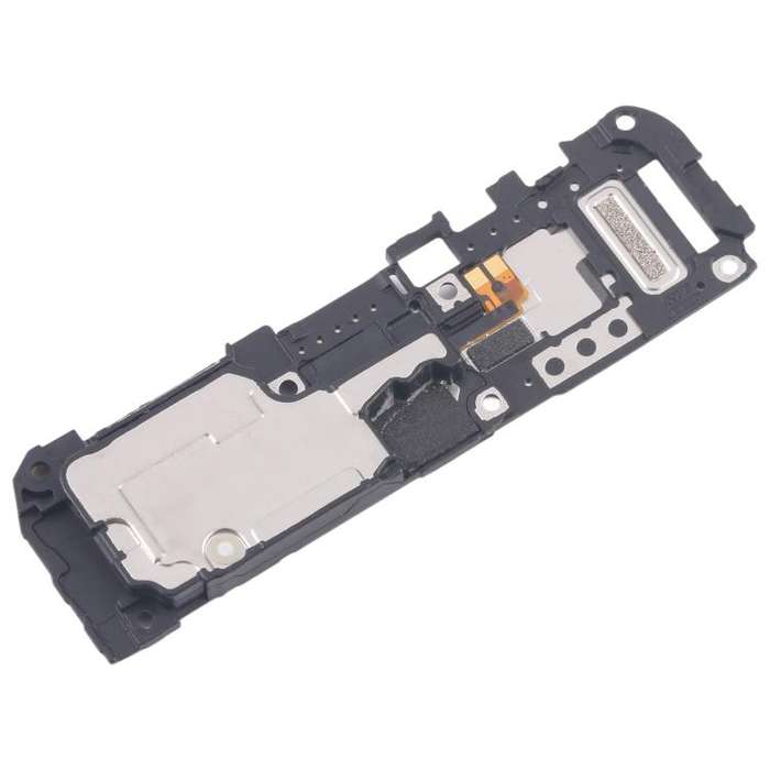For vivo X50 Pro V2005A Original Speaker Ringer Buzzer